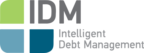 Intelligent Debt Management